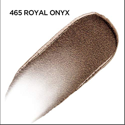 L Oreal Paris Brilliant Eyes Shimmer Liquid Eye Shadow Longwearing Lasting Shimmer Crease Resistant Flake Proof Precision Applicator Quick
