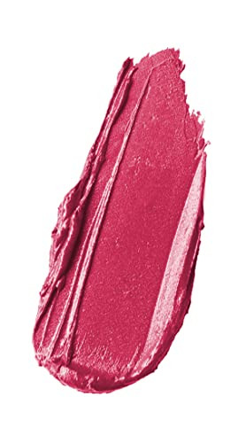 Wet N Wild Perfect Pout Lipstick Hot Pink Vegan Gluten Free Cruelty Free Lip Color