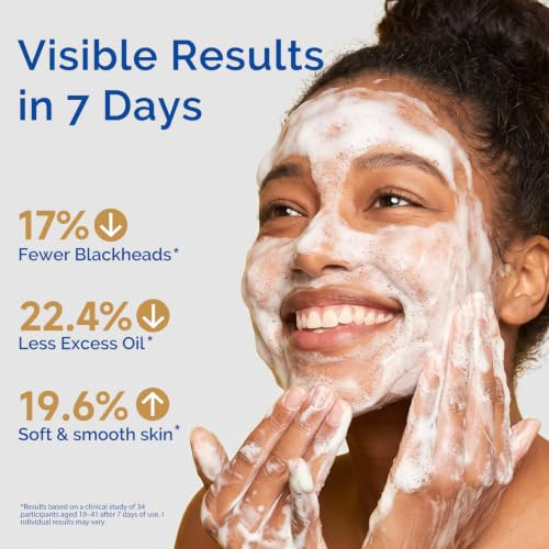 Victoria Natural Cleansing Face And Body Soap Bar Egg White Soap