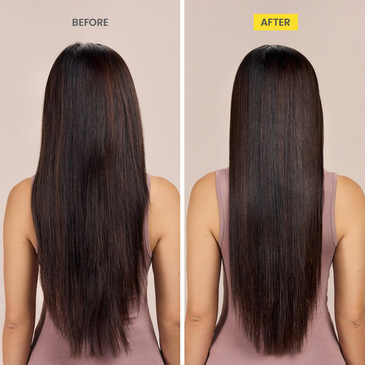 Drybar Liquid Glass Smoothing Conditioner 8.5 Oz