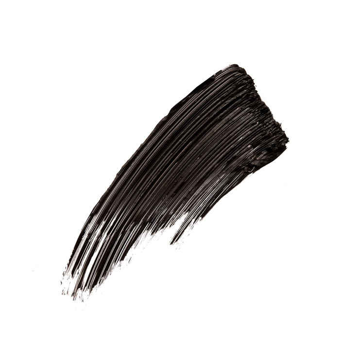 No7 The Full 360 Ultra Mascara Black 10Ml