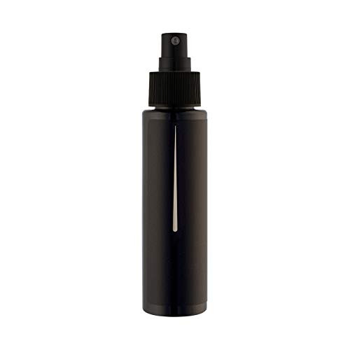 Radiant Professional De Tox Makeup Setting Spray Long Lasting Facial Fixing Spray Oil Control Matte Face Finishing Spray For All Skin Types