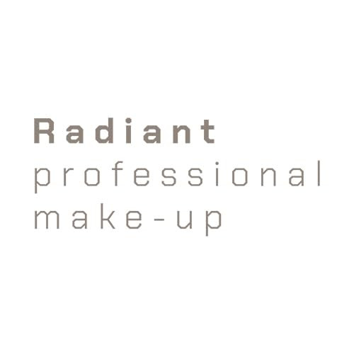 Radiant Professional Pore Minimizing Tonic Lotion Oily Skin 10.14 Fl Oz