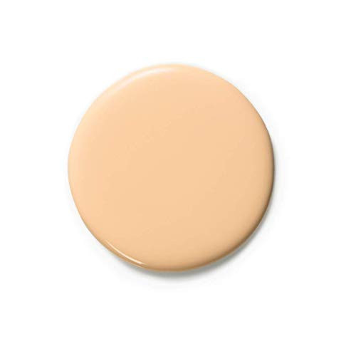 Flawless Stay Foundation Shade 2