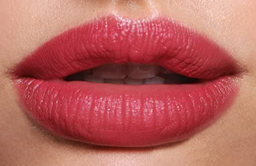 Butter London Bezzie Matte Soft Matte Longwear Lip Cream Ultra Creamy