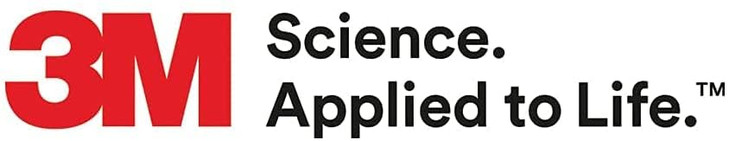 Glossy Glitter Skin Compatible with Apple Smart Folio for iPad Pro 13-inch (M4) 2024 - Wildheart - Premium 3M Vinyl Protective Wrap Decal Cover - Eas