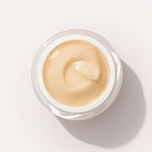 Borghese Energia Vitamin E Antioxidant Crème Gel Cream Moisturizer