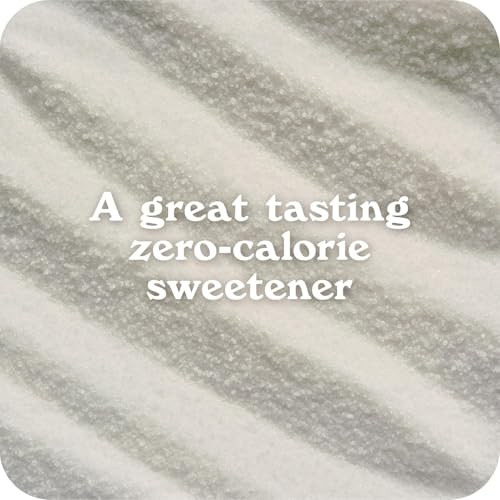 Monk Fruit In The Raw Sweetener Bag 1 Lb