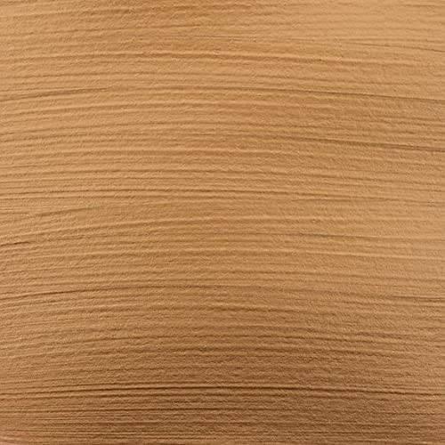 Amsterdam ACRY.PAINT BRONZE, us:one size