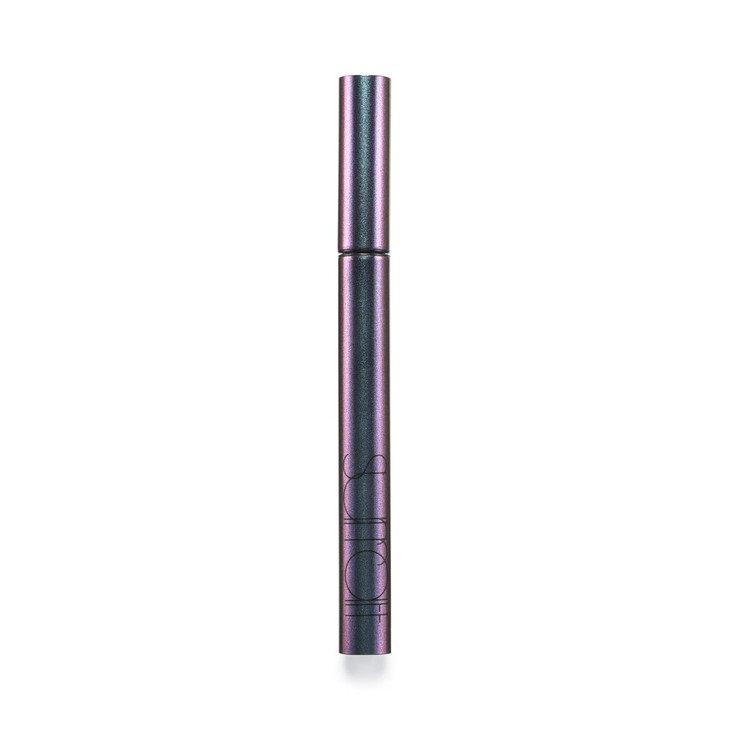 Surratt Beauty Noir Lash Tint Water Resistant Japanese Formula Mascara For Long Defined Lashes