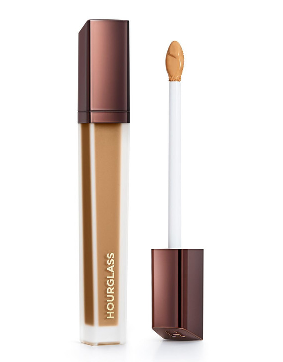 Hourglass Vanish Airbrush Concealer. Weightless And Waterproof Concealer For A Naturally Airbrushed Look