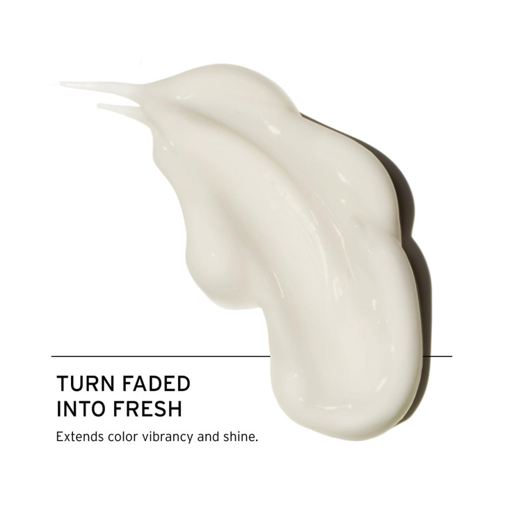 Fekkai Technician Color Conditioner 1 Liter Extends Vibrancy Of Color Treated Hair Free Of Sulfates Parabens Phthalates Vegan Cruelty Free