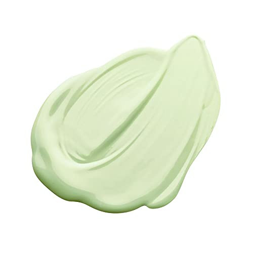 Pupa Milano Prime Me Corrective Face Primer Pre Make Up Face Base Anti Redness Optically Corrects Facial Redness For Make Up That Lasts