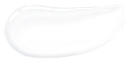 Mom S Secret 100 Percent Natural Lip Gloss Organic Vegan Gluten Free Cruelty Free Made In The Usa 0.18 Oz. It S Clear To Me