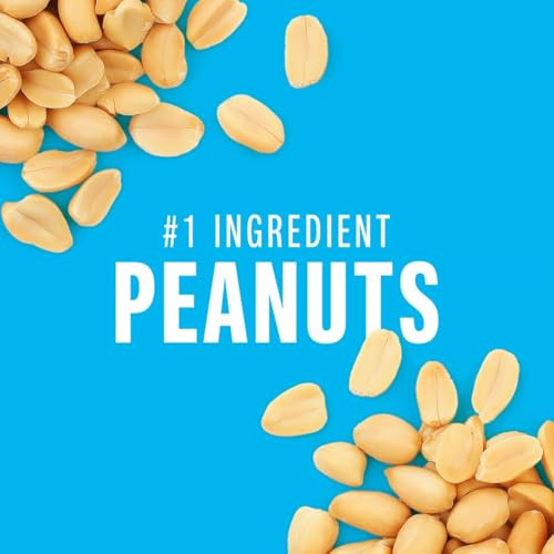 Kind Thins Snack Bars Peanut Butter Dark Chocolate Gluten Free Low Calorie Healthy Snacks 4G Sugar 60 Count