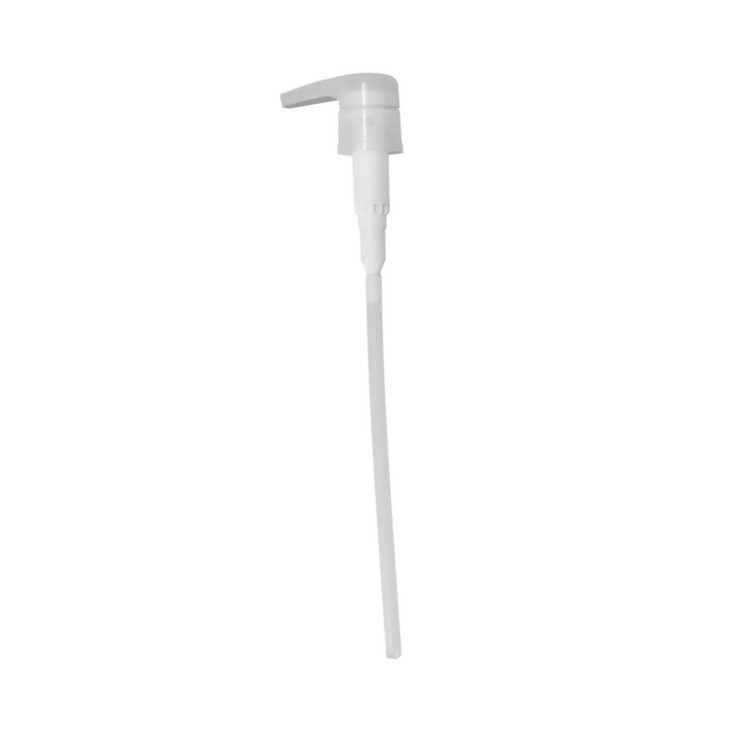 Alfaparf Milano Semi Di Lino Liter Pump For Shampoo And Conditioner