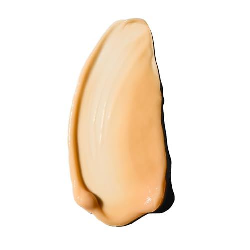 Psa Follow The Light Multi Acids And Vitamin C Peel 50 Ml 1.7 Oz