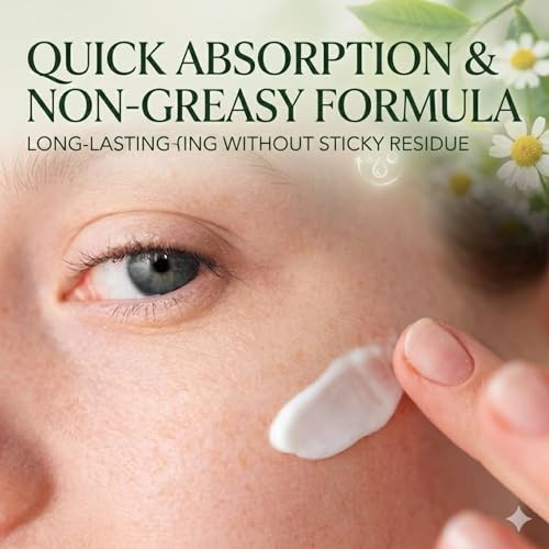 Kitao Matcha Collagen Face Cream For Women And Men Firming Face Cream For Sensitive Skin Anti Aging Night Cream Natural Face Cream For