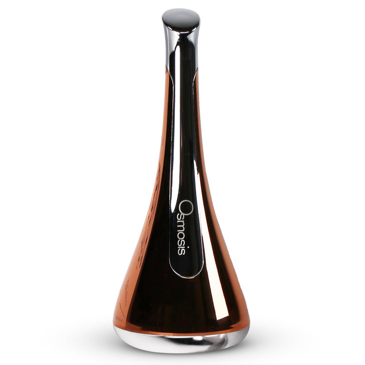 Osmosis Cool Skin Tool Cooling Facial Roller Face Neck And Eyes