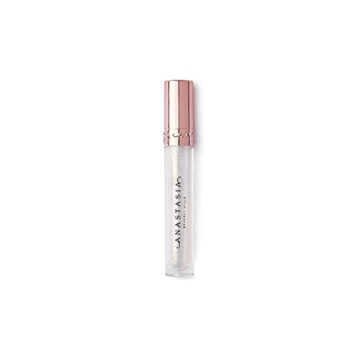 Anastasia Beverly Hills Lip Gloss Luminous Universal Tinted