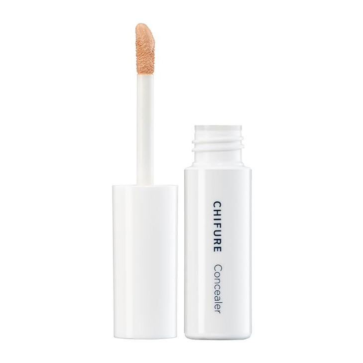 Chifure Concealer 2 Natural