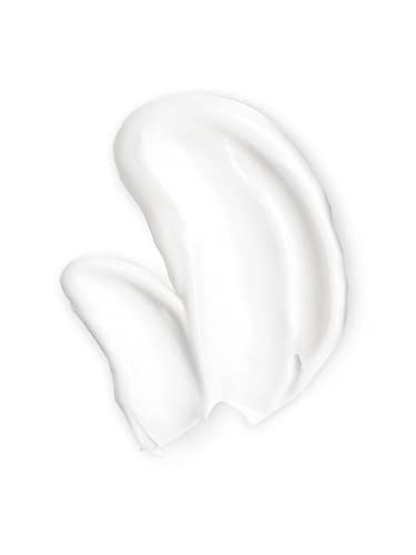 Curlsmith Curl Conditioning Oil In Cream Leave In Conditioner 2 Fl Oz