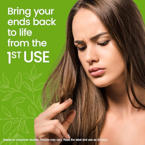 Tio Nacho Aloe Vera Shampoo With Royal Jelly And Keratin 14 Fl Oz 3 Pk