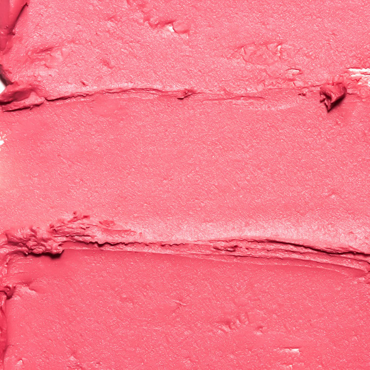 Palladio I M Blushing 2 In 1 Cheek And Lip Tint Buildable Lightweight Cream Blush Sheer Multi Stick Hydrating Formula All Day Wear Easy