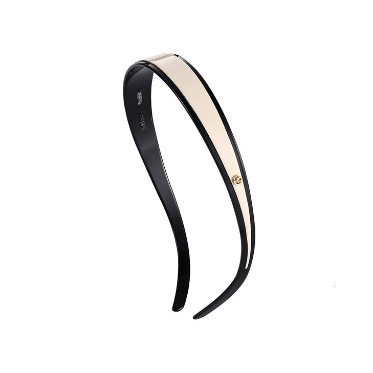 Evita Peroni Eyewear Friendly Fashion Headband Comfort Nonslip No Headache