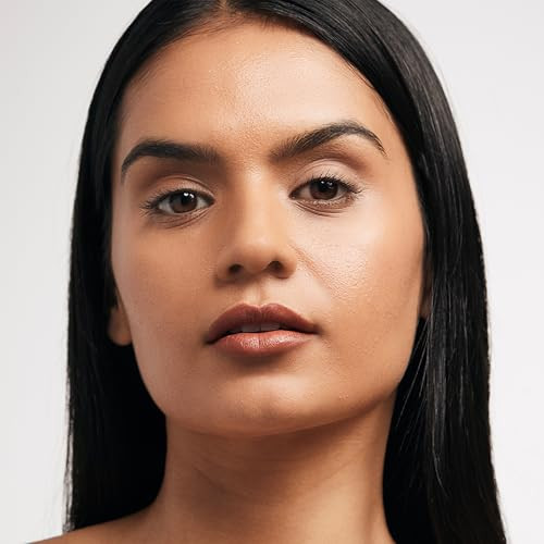 Vasanti Matte Crush Lipstick Pencil Brownie Bite Long Lasting Water Resistant Lip Liner Pencil That Won T Smudge Highly Pigmented Soft Matte