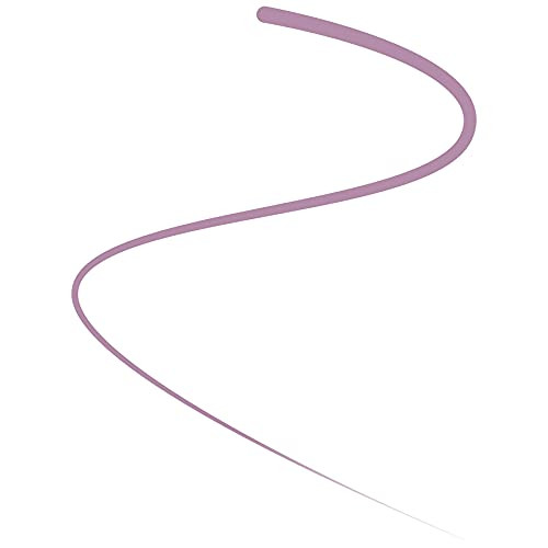 Shany Slim Liner Eye Pencil Selena