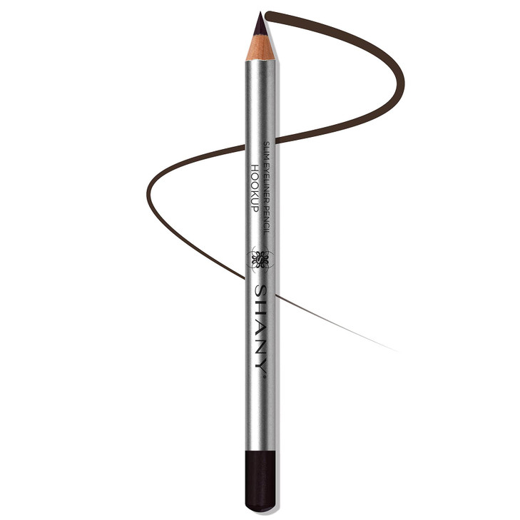 Shany Slim Liner Eye Pencil Hookup