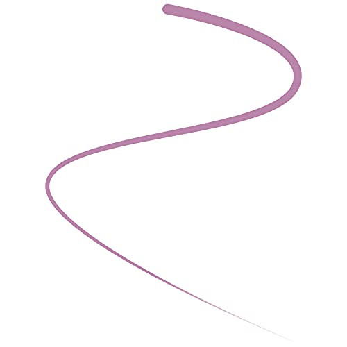 Shany Slim Liner Eye Pencil Alive