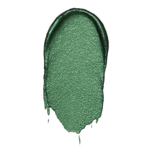 E.L.F. Liquid Metallic Eyeshadow Quick Drying Long Lasting Gel Based Formula For One Swipe Pigmented Coverage Vegan And Cruelty Free Aurora