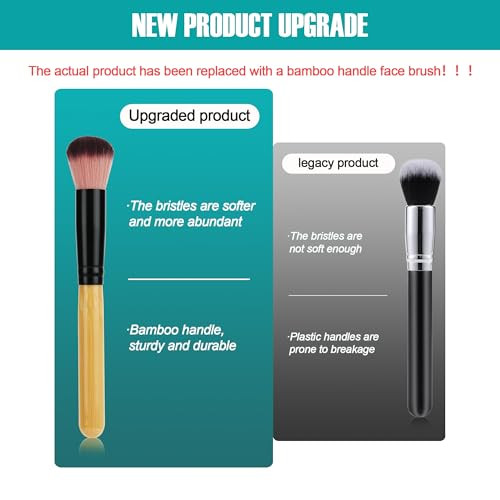 Celecily 5 In 1 Self Tanner Mitt Applicator Kit Professional Self Tanning Mitt Back Applicator Mini Mitt Brush And Exfoliator No Streaks No
