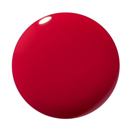 Dazzle Dry Nail Lacquer Step 3 The Duchess 0.5 Fl Oz