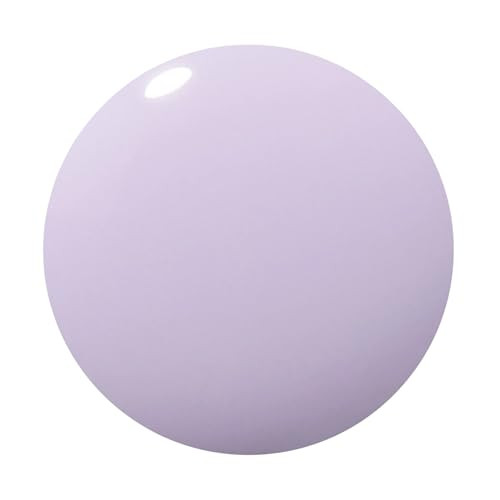 Dazzle Dry Nail Lacquer Step 3 Faith 0.5 Fl Oz