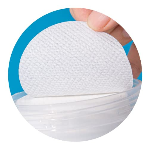 Neogen Dermalogy Poreraser Clear Bha Pad 90 Pads Facial Exfoliant For Skin Resurfacing And Blackheads And Enlarged Pores With Bha And