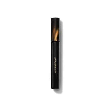 Lip Tint In Bitten Shade By Victoria Beckham Beauty