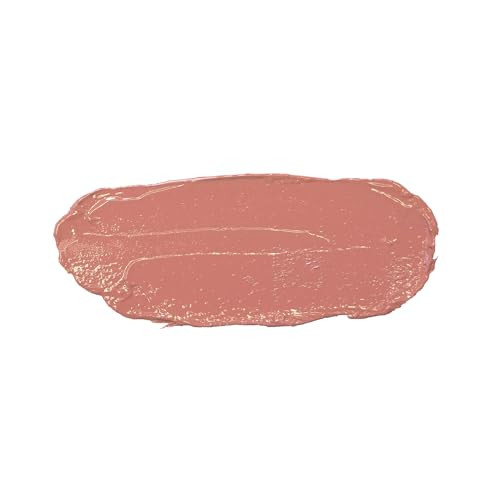 Nudestix Gel Color Lip Plus Cheek Balm 2 In 1 Tinted Lip Balm And Gel Blush Stick With Glossy Shine Hydrating Preservative Free Clean