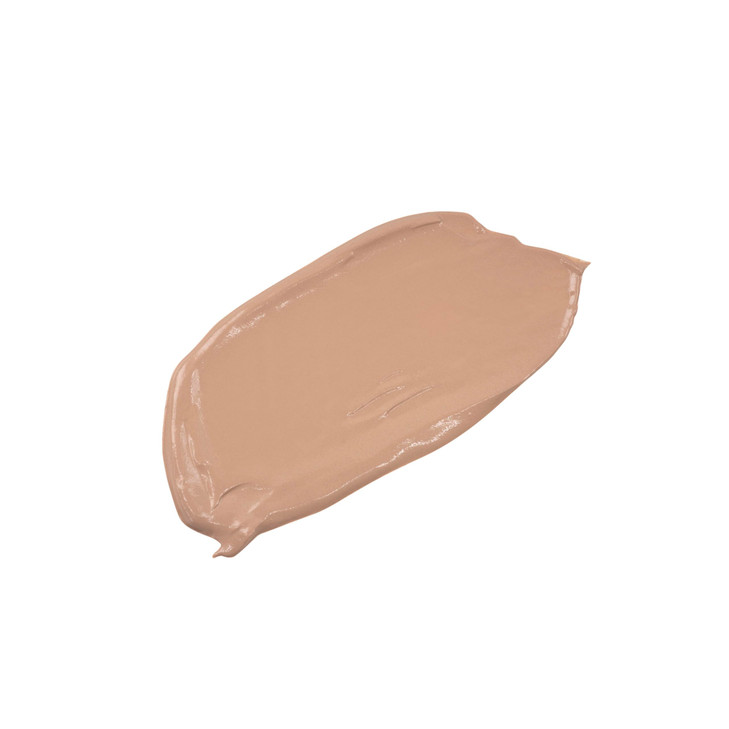 Neutrogena Hydro Boost Hydrating Tint Foundation Makeup for Dry Skin, with Hyaluronic Acid, Lightweight Oil-Free Water Gel, Non-Comedogenic, 40 Nude