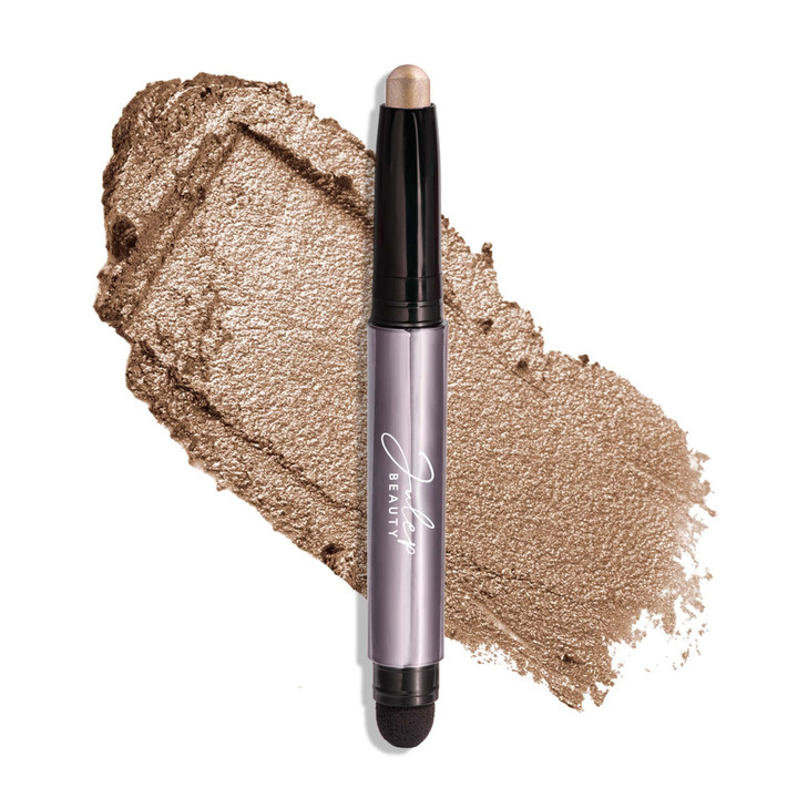 Julep Eyeshadow 101 Crème To Powder Eyeshadow Stick Moonlight Shimmer