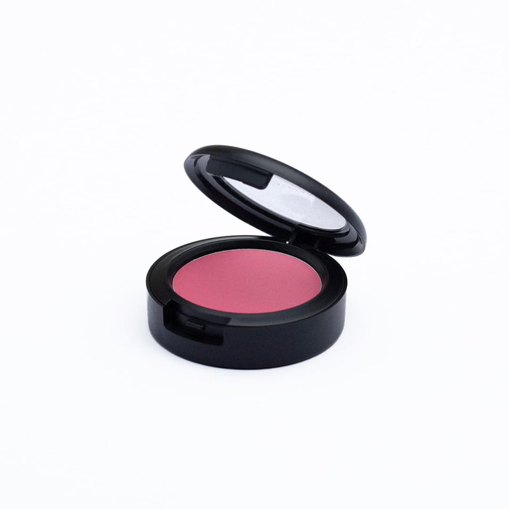 Jerome Alexander Blush N Kiss Cream For Cheeks And Lips Watermelon