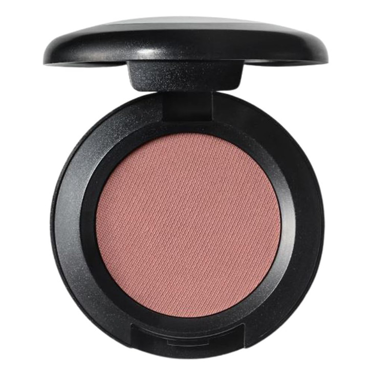 Mac Eye Shadow Finjan Matte 0.05 Oz
