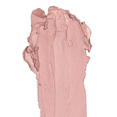 Palladio Waterproof Eyeshadow Stick Matte Rose