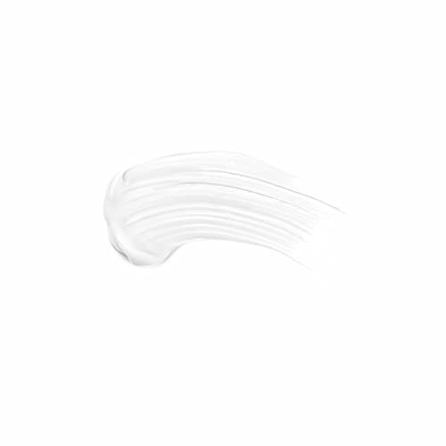 Kiko Milano Building Base Mascara Volumizing And Caring Effect Primer