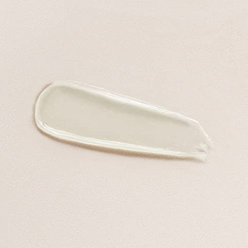 Dime Beauty Lip Balm Hydrating Clear Lip Balm 0.5 Oz