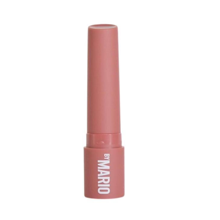 Plumping Lip Serum With Moistureglow