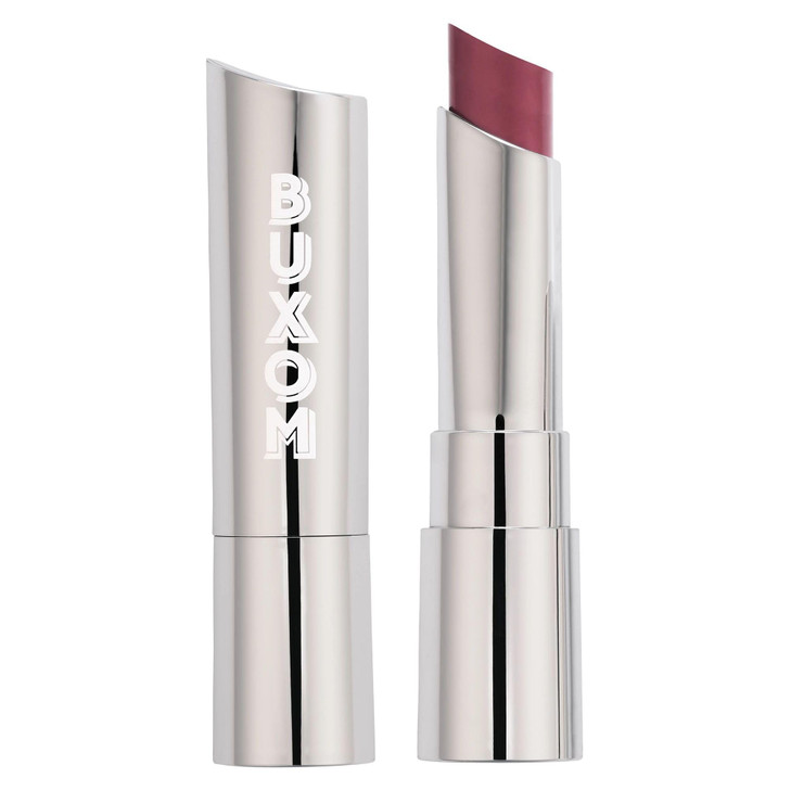 Buxom Full On Plumping Satin Lipstick Dolly Doll 0.09 Oz