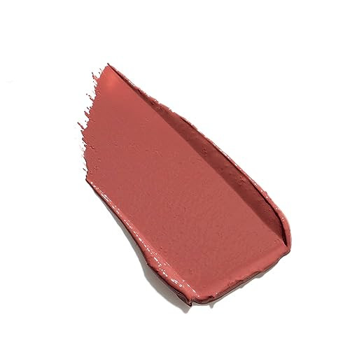 Jane Iredale Colorluxe Hydrating Cream Lipstick Creamy Highly Pigmented Lip Color Delivers Weightless Moisture And Bold Payoff Satin Finish